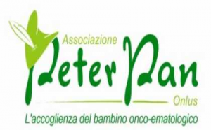 peter_pan_logo