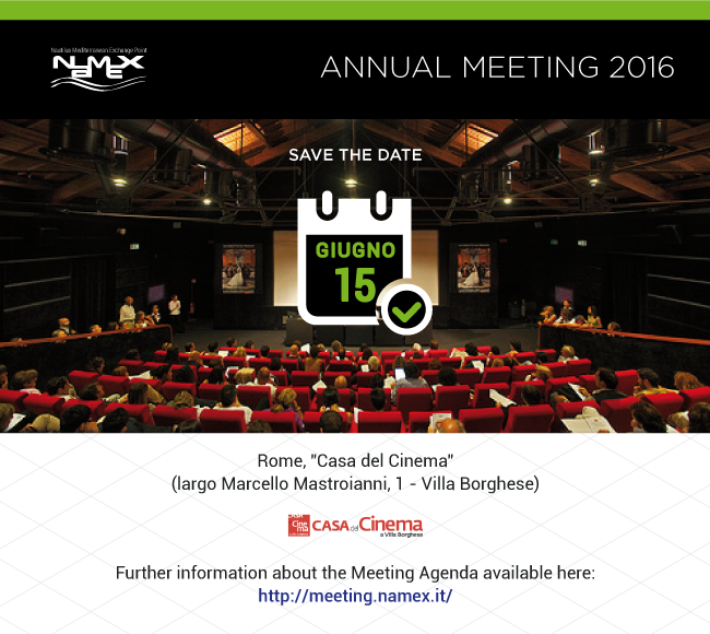 Namex-meeting2016-savethedate-ENG