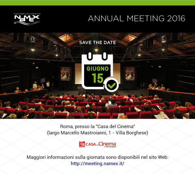 Namex-meeting2016-savethedate-ITA
