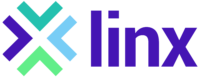 LINX_Logo_Colour_RGB